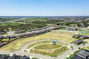 20308 Lone Peak Pass, Manor, TX 78653 - Photo 36