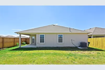20308 Lone Peak Pass, Manor, TX 78653 - Photo 28