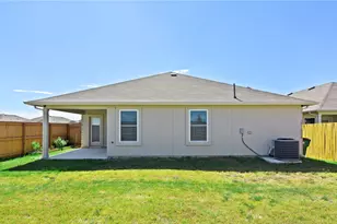 20308 Lone Peak Pass, Manor, TX 78653 - Photo 28