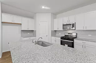 20308 Lone Peak Pass, Manor, TX 78653 - Photo 12