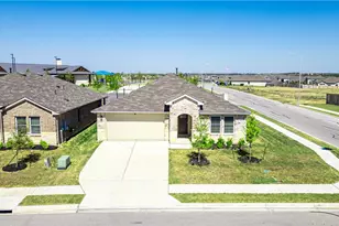 20308 Lone Peak Pass, Manor, TX 78653 - Photo 2