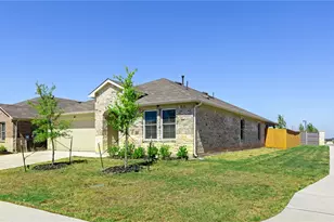 20308 Lone Peak Pass, Manor, TX 78653 - Photo 4