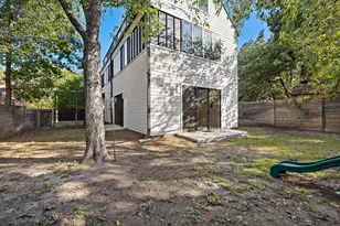 2935 Pannell St, Austin, TX 78722 - Photo 34