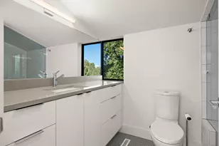 2935 Pannell St, Austin, TX 78722 - Photo 28