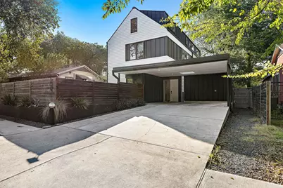 2935 Pannell Street, Austin, TX 78722 - Photo 2