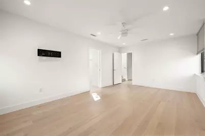 2935 Pannell Street, Austin, TX 78722 - Photo 24