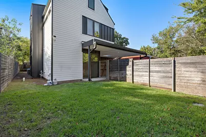 2935 Pannell Street, Austin, TX 78722 - Photo 32