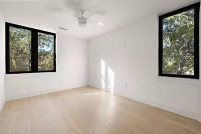 2935 Pannell Street, Austin, TX 78722 - Photo 20