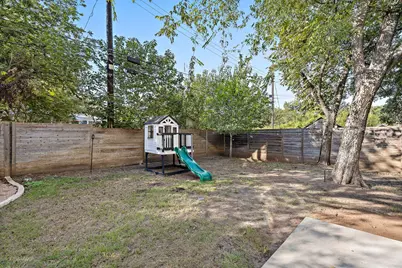 2935 Pannell Street, Austin, TX 78722 - Photo 36