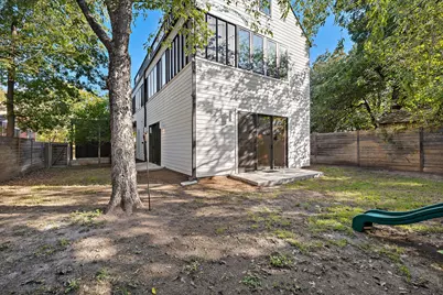 2935 Pannell Street, Austin, TX 78722 - Photo 34