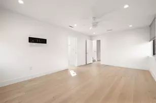 2935 Pannell St, Austin, TX 78722 - Photo 24