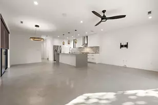 2935 Pannell St, Austin, TX 78722 - Photo 10