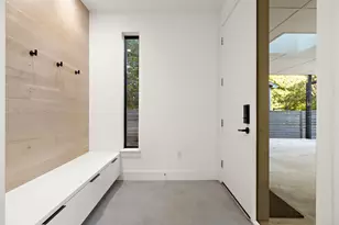 2935 Pannell St, Austin, TX 78722 - Photo 12