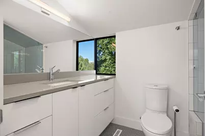 2935 Pannell Street, Austin, TX 78722 - Photo 28