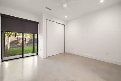 2935 Pannell Street, Austin, TX 78722 - Photo 14