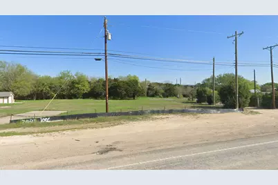 12340 Farm To Market 2410 Roads, Belton, TX 76513 - Photo 2