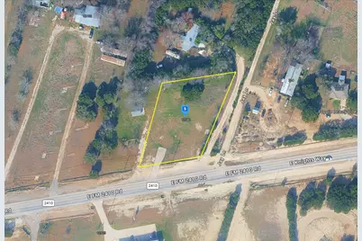 12340 Farm To Market 2410 Roads, Belton, TX 76513 - Photo 1
