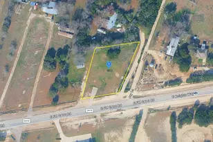 12340 Farm To Market 2410 Roads, Belton, TX 76513 - Photo 1