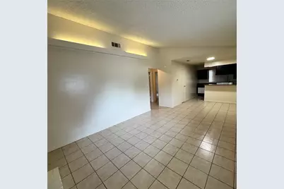 1626 Royal Hill Drive #B, Austin, TX 78741 - Photo 14