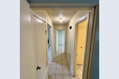 1626 Royal Hill Drive #B, Austin, TX 78741 - Photo 8