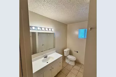 1626 Royal Hill Drive #B, Austin, TX 78741 - Photo 4