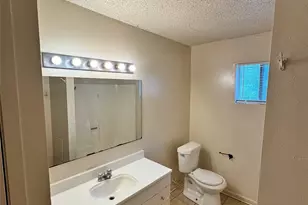 1626 Royal Hill Dr, Austin, TX 78741 - Photo 4