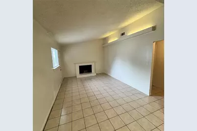 1626 Royal Hill Drive #B, Austin, TX 78741 - Photo 12