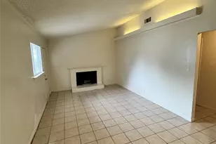 1626 Royal Hill Dr, Austin, TX 78741 - Photo 12