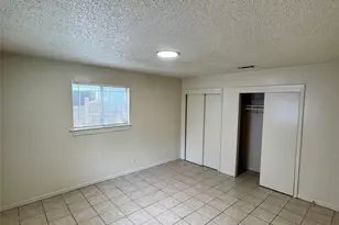 1626 Royal Hill Dr, Austin, TX 78741 - Photo 2