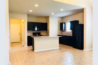 1532 Maier Drive, Pflugerville, TX 78660 - Photo 10