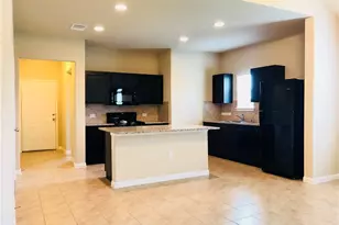 1532 Maier Dr, Pflugerville, TX 78660 - Photo 10