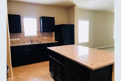 1532 Maier Drive, Pflugerville, TX 78660 - Photo 6