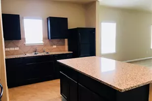 1532 Maier Dr, Pflugerville, TX 78660 - Photo 6