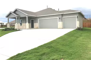 1532 Maier Dr, Pflugerville, TX 78660 - Photo 1