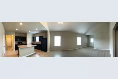 1532 Maier Drive, Pflugerville, TX 78660 - Photo 8