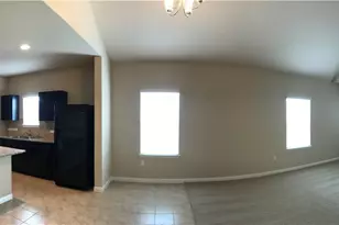 1532 Maier Dr, Pflugerville, TX 78660 - Photo 8