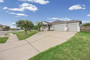1532 Maier Dr, Pflugerville, TX 78660 - Photo 2
