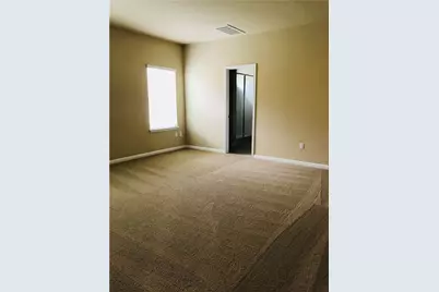 1532 Maier Drive, Pflugerville, TX 78660 - Photo 14