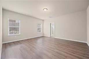 1532 Maier Dr, Pflugerville, TX 78660 - Photo 14