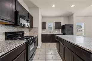1532 Maier Dr, Pflugerville, TX 78660 - Photo 6