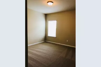 1532 Maier Drive, Pflugerville, TX 78660 - Photo 12