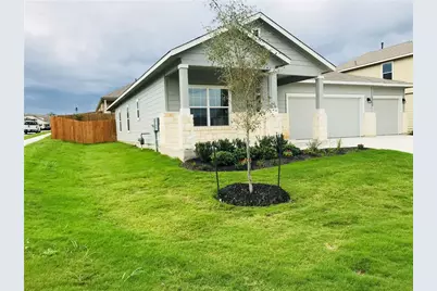 1532 Maier Drive, Pflugerville, TX 78660 - Photo 2
