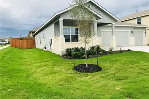 1532 Maier Dr, Pflugerville, TX 78660 - Photo 2