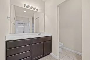 1532 Maier Dr, Pflugerville, TX 78660 - Photo 18