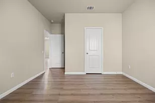 1532 Maier Dr, Pflugerville, TX 78660 - Photo 28