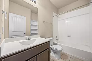 1532 Maier Dr, Pflugerville, TX 78660 - Photo 24