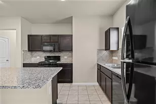 1532 Maier Dr, Pflugerville, TX 78660 - Photo 8
