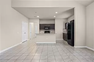 1532 Maier Dr, Pflugerville, TX 78660 - Photo 10
