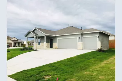 1532 Maier Drive, Pflugerville, TX 78660 - Photo 22