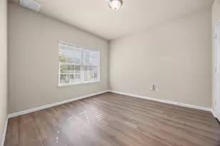 1532 Maier Dr, Pflugerville, TX 78660 - Photo 22
